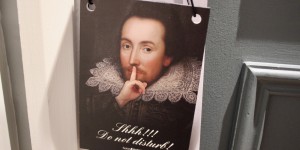 Beitragsbild des Blogbeitrags Indigo kommt nach Verona