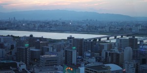 Beitragsbild des Blogbeitrags Marriott Bonvoy Japan: Hotelgutscheine bis 20% Rabatt 