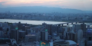 Beitragsbild des Blogbeitrags Marriott Bonvoy Japan: Hotelgutscheine bis 20% Rabatt
