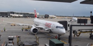 Beitragsbild des Blogbeitrags Swiss macht Maskentragen nun verpflichtend