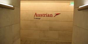 Beitragsbild des Blogbeitrags Austrian hält Lounges geschlossen … und schickt Kunden in Sky Lounge … aber erst ab 08.07.???