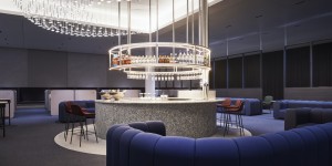 Beitragsbild des Blogbeitrags Doppelte Status- und Prämienmeilen (Punkte) bei Finnair Plus
