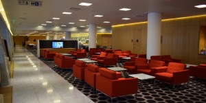 Beitragsbild des Blogbeitrags Qantas stoppt Verkauf internationaler Flüge mit Reisedatum bis 2021