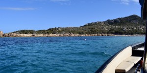 Beitragsbild des Blogbeitrags ALITALIA: 30% RABATT nach Sardinien … auch Business