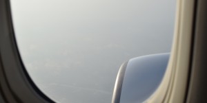 Beitragsbild des Blogbeitrags EU Kommission startet wegen Gutscheinlösungen Vertragsverletzungsverfahren gegen 10 Länder
