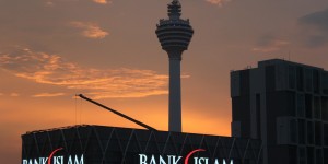Beitragsbild des Blogbeitrags Bis 60% RABATT bei Shangri-La Golden Circle Punkteeinlösungen in Asien / Down Under