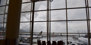 Beitragsbild des Blogbeitrags Alle gestrandeten Passagiere haben Transit in Hong Kong verlassen