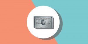 Beitragsbild des Blogbeitrags AMEX OFFERS: 25 Euro Gutschrift über Small Shops
