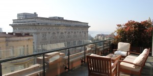 Beitragsbild des Blogbeitrags HONEYMOON / HOCHZEITSTAG: MASTERLIST der World of Hyatt Premiumsuiten Punktedeals (Europa)