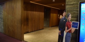 Beitragsbild des Blogbeitrags VERWECHSLUNGSGEFAHR: China Airlines Umbenennung wird real