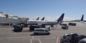 Beitragsbild des Blogbeitrags US Airlines: Ausnahme von Maskenpflicht mit medizinischer Begründung fällt weg 