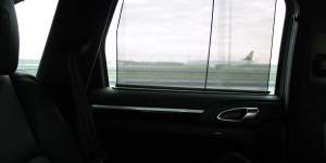 Beitragsbild des Blogbeitrags DEAL: 150 Euro für VIP Service am Flughafen Wien
