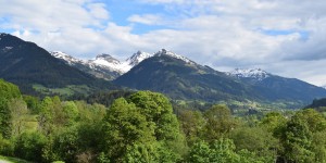 Beitragsbild des Blogbeitrags AMEX OFFERS: 20% Cashback bei ausgewählten Partnern in Österreich