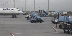 Beitragsbild des Blogbeitrags Airports München und Düsseldorf starten kostenlose Covid-19 Tests für Heimkehrer 
