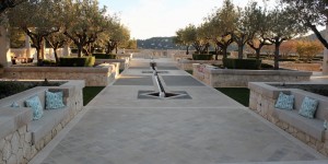 Beitragsbild des Blogbeitrags TRAURIG: Park Hyatt Mallorca verlässt Hyatt