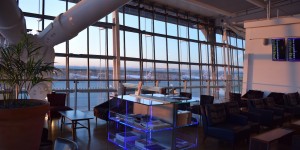 Beitragsbild des Blogbeitrags British Airways öffnet in Heathrow weitere Lounges 