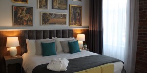 Beitragsbild des Blogbeitrags 100% BONUS bei IHG Rewards Punktesale … bis 14.08. verlängert!!!