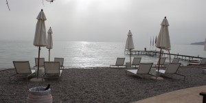 Beitragsbild des Blogbeitrags 35% RABATTCODE auf Aegean Flüge