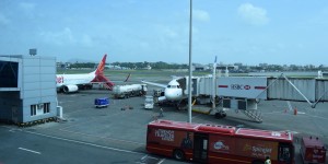 Beitragsbild des Blogbeitrags SpiceJet holt sich für das UK Projekt Slots