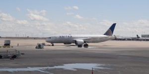 Beitragsbild des Blogbeitrags DEAL: United Business NONSTOP Paris – New York (Return): 1130 Euro (2020/2021)