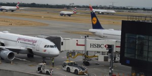 Beitragsbild des Blogbeitrags URTEIL: Fehlender reservierter Wunschsitzplatz ist Grund für Flugpreisminderung