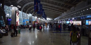 Beitragsbild des Blogbeitrags IATA macht Covid-19 Reisehinweise Page kostenpflichtig: 199 Euro