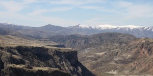 Beitragsbild des Blogbeitrags USA heben weltweite Reisewarnung auf