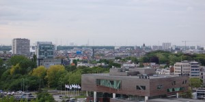 Beitragsbild des Blogbeitrags AUSWÄRTIGES AMT: Reisewarnung für Belgien (Antwerpen)