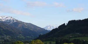 Beitragsbild des Blogbeitrags Accor All: 20% Rabatt in Europa und 500 Bonuspunkte