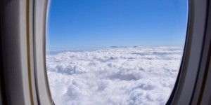 Beitragsbild des Blogbeitrags DEAL: Icelandair Business Brüssel / Amsterdam – Island (Return): 340 Euro