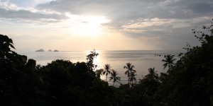 Beitragsbild des Blogbeitrags LÄUFT: Turkish Business Deutschland – Bangkok/Saigon (Return): 1360 Euro (2020/2021)