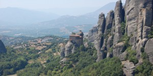 Beitragsbild des Blogbeitrags Griechenland will jetzt von mehr EU Ländern Covid-19 Test VOR Abflug