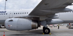 Beitragsbild des Blogbeitrags AB SEPTEMBER: Super Lufthansa/Swiss (Edelweiss) Business Deals auf die Kanaren