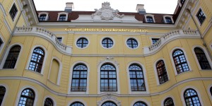 Beitragsbild des Blogbeitrags VERLÄNGERT: Doppelte Statusnächte bei GHA Discovery