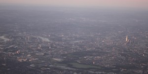 Beitragsbild des Blogbeitrags UK verändert wieder mal Liste der Einreise mit Quarantäne … bei Umsteigeverbindungen aufpassen!
