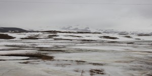 Beitragsbild des Blogbeitrags Island verschärft Einreise für ALLE: Zwei Covid-19 Tests und 5 Tage Quarantäne