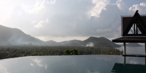 Beitragsbild des Blogbeitrags Ko Samui will Tourismus-Restart … mit extremen Maßnahmen 