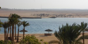 Beitragsbild des Blogbeitrags Covid-19 Testpflicht für Ägyptens Touristenregionen kommt