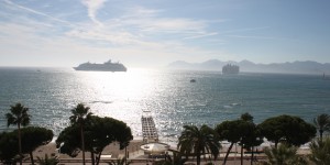 Beitragsbild des Blogbeitrags 2FOR1 ENDSPURT: 50% RABATT bei IHG Europa