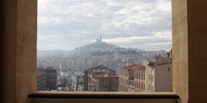 Beitragsbild des Blogbeitrags Eine Accor und IHG Fusion am Horizont?
