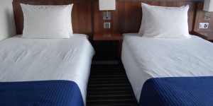 Beitragsbild des Blogbeitrags IHG verliert 103 US Hotels an Sonesta