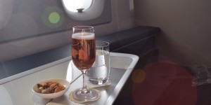 Beitragsbild des Blogbeitrags Starke NONSTOP First Deals London – Nordamerika (2020/2021)