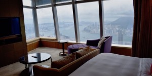 Beitragsbild des Blogbeitrags VON 0 AUF 100: Hilton Diamond, Marriott Bonvoy Platinum, Best Western Diamond, Choice Privileges Platinum, Radisson Rewards Gold, GHA Platinum: 1000 Euro