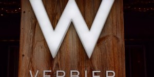 Beitragsbild des Blogbeitrags VIDEO: W Verbier – Fantastic Suite