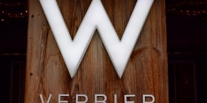 Beitragsbild des Blogbeitrags VIDEO: W Verbier – Fantastic Suite 