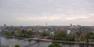 Beitragsbild des Blogbeitrags Ein MONAT Scandic Hotel: 570 Euro (… mit Studentenausweis)