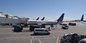 Beitragsbild des Blogbeitrags US Airlines streichen Umbuchungsgebühren bei US Flügen 