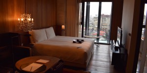 Beitragsbild des Blogbeitrags ACHTUNG!!! Marriott und IHG lassen flexible Buchungsregeln auslaufen!!!