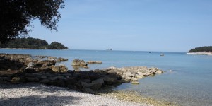 Beitragsbild des Blogbeitrags AUSWÄRTIGES AMT: Reisewarnung für Zadar (Kroatien) und Kanaren