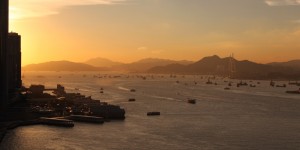 Beitragsbild des Blogbeitrags LÄUFT: Qatar Business Brüssel – Hong Kong / Shanghai (Return): 1300 Euro (2020/2021)